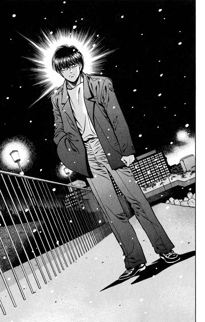 14-cm6cq9g7n0001ugugupru8x47