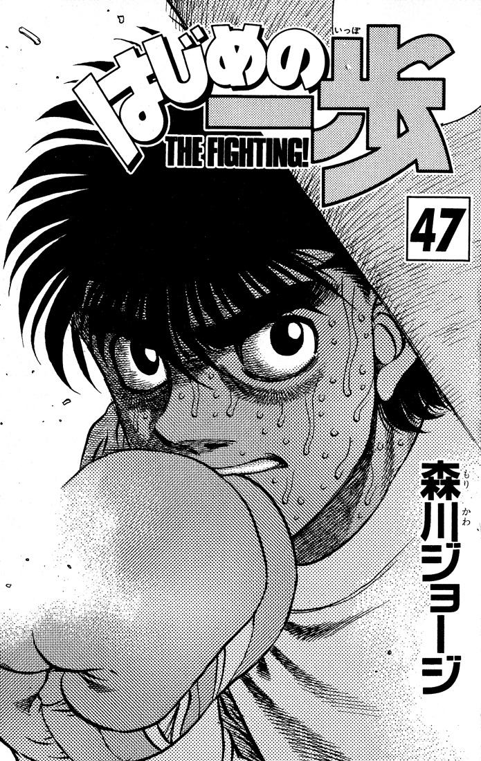 2-cm6cq9g7n0001ugugupru8x47