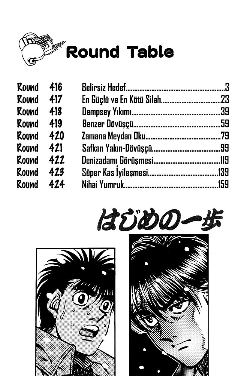 3-cm6cq9g7n0001ugugupru8x47