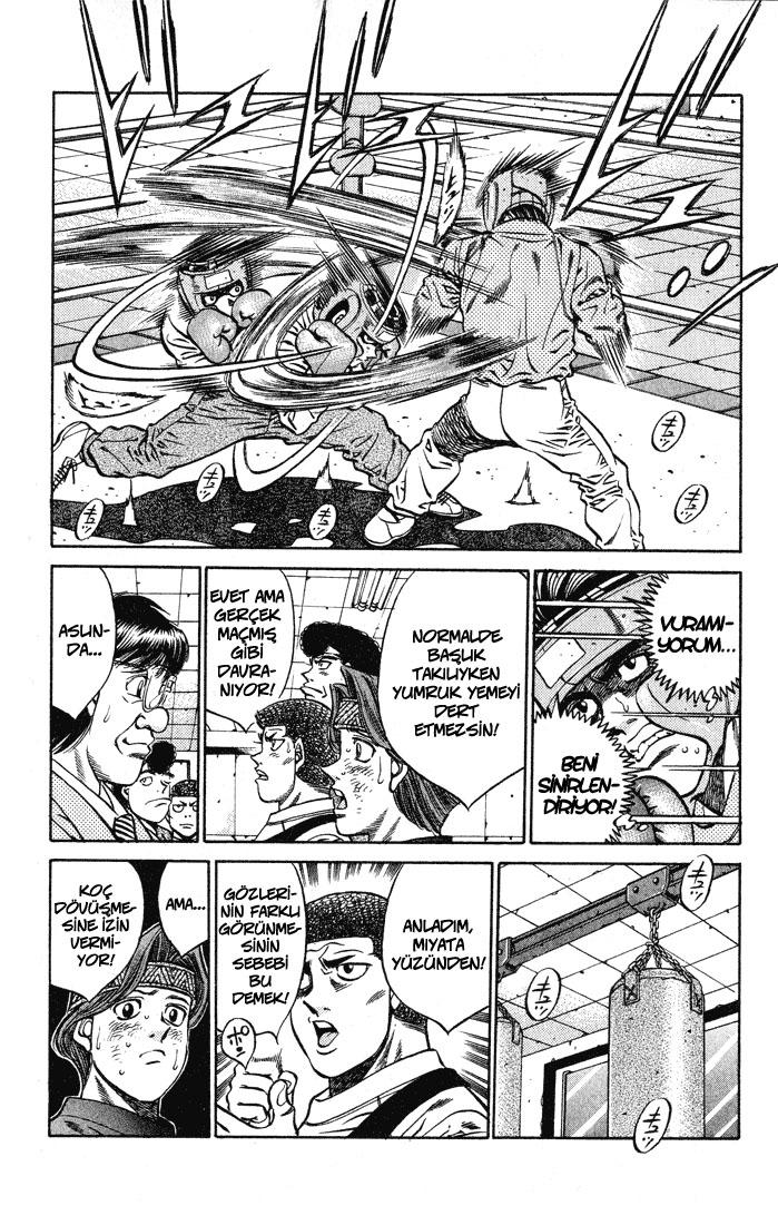 13-cm6cq9g7n0001ugugupru8x47