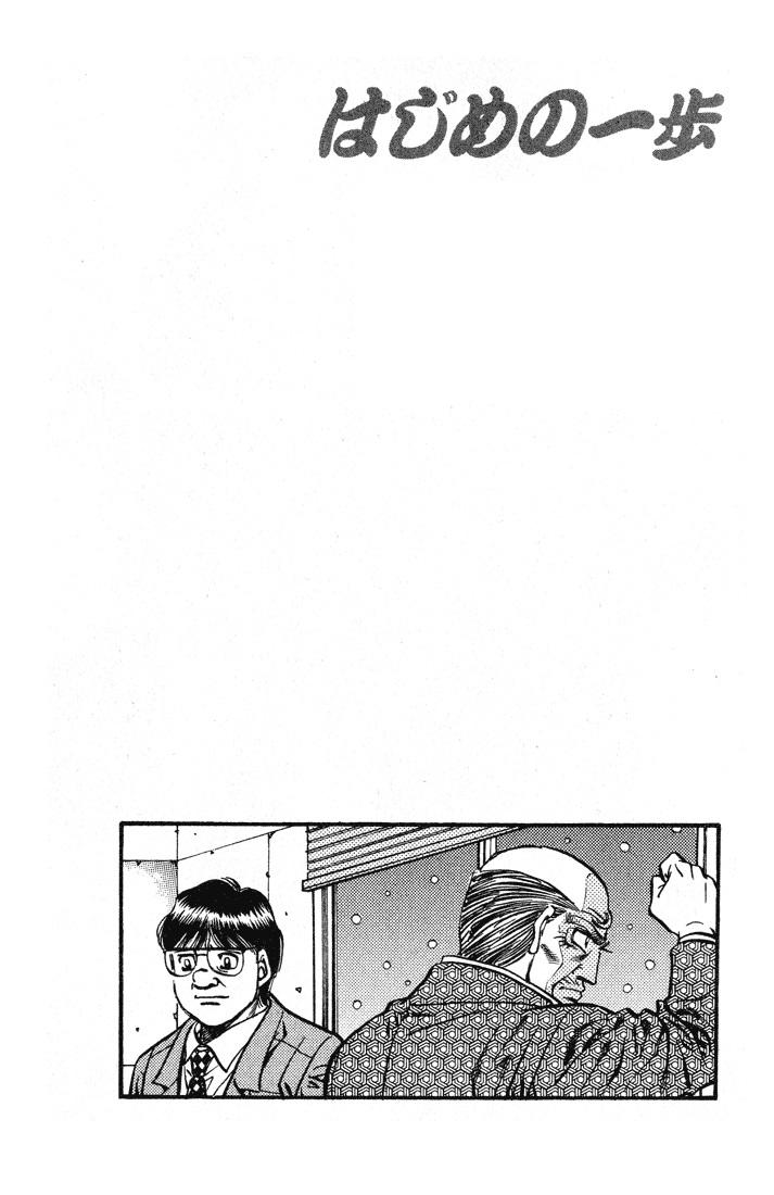 16-cm6cq9g7n0001ugugupru8x47