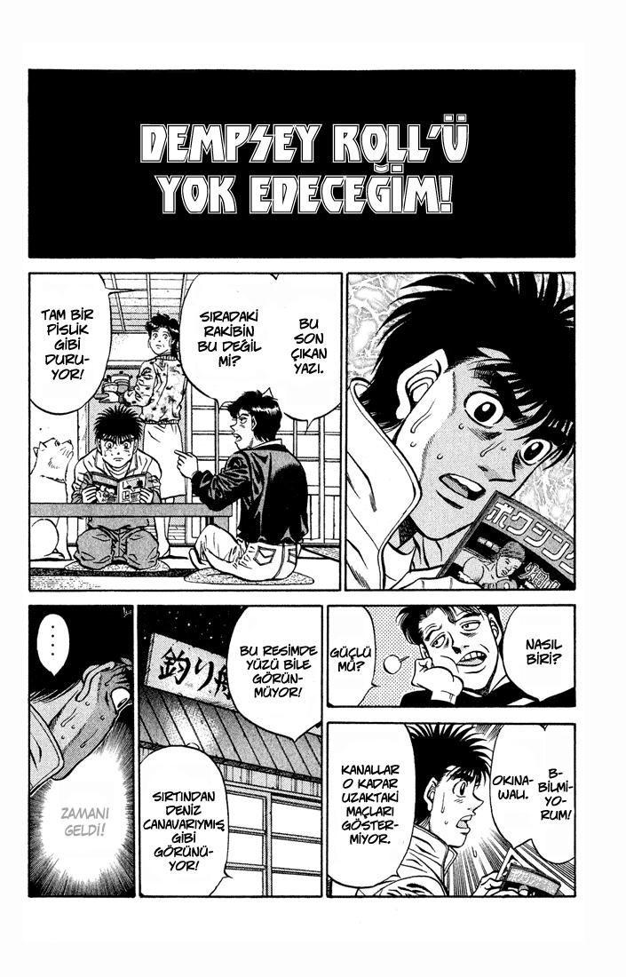 4-cm6cq9g7n0001ugugupru8x47