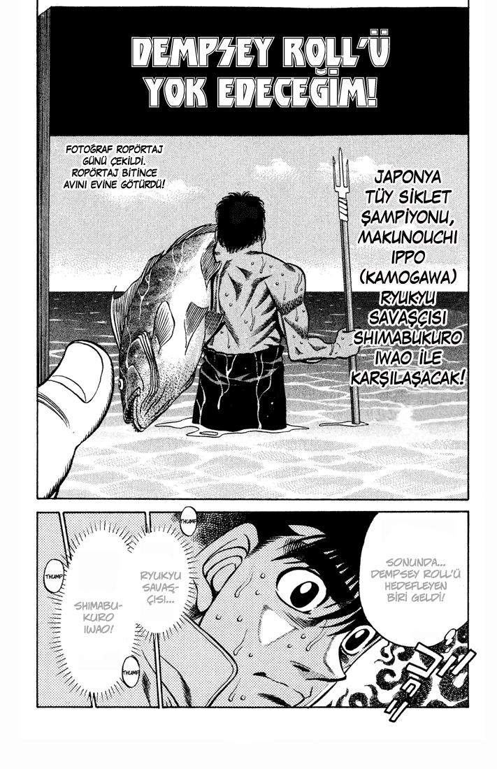 5-cm6cq9g7n0001ugugupru8x47