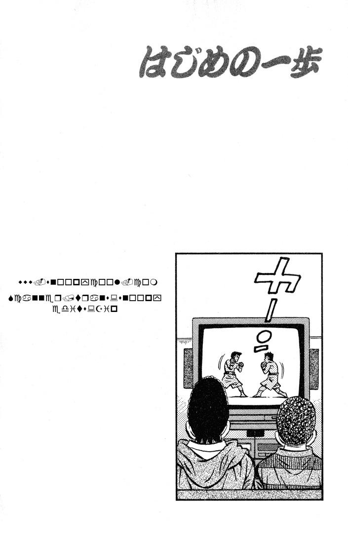 20-cm6cq9g7n0001ugugupru8x47