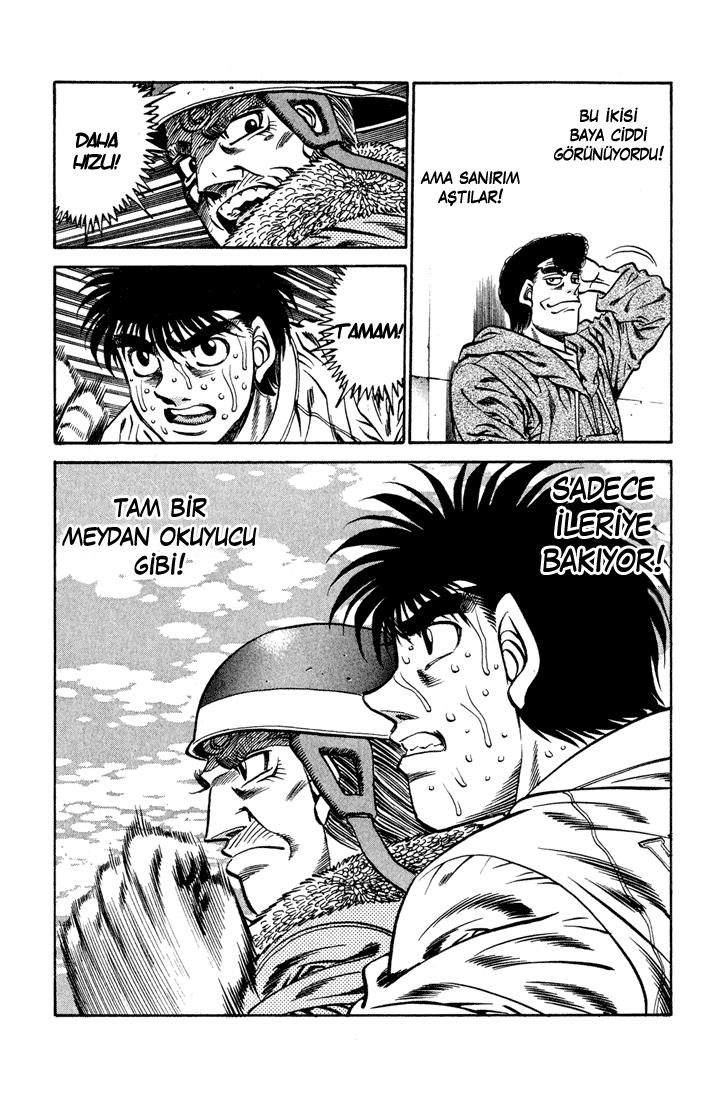 19-cm6cq9g7n0001ugugupru8x47