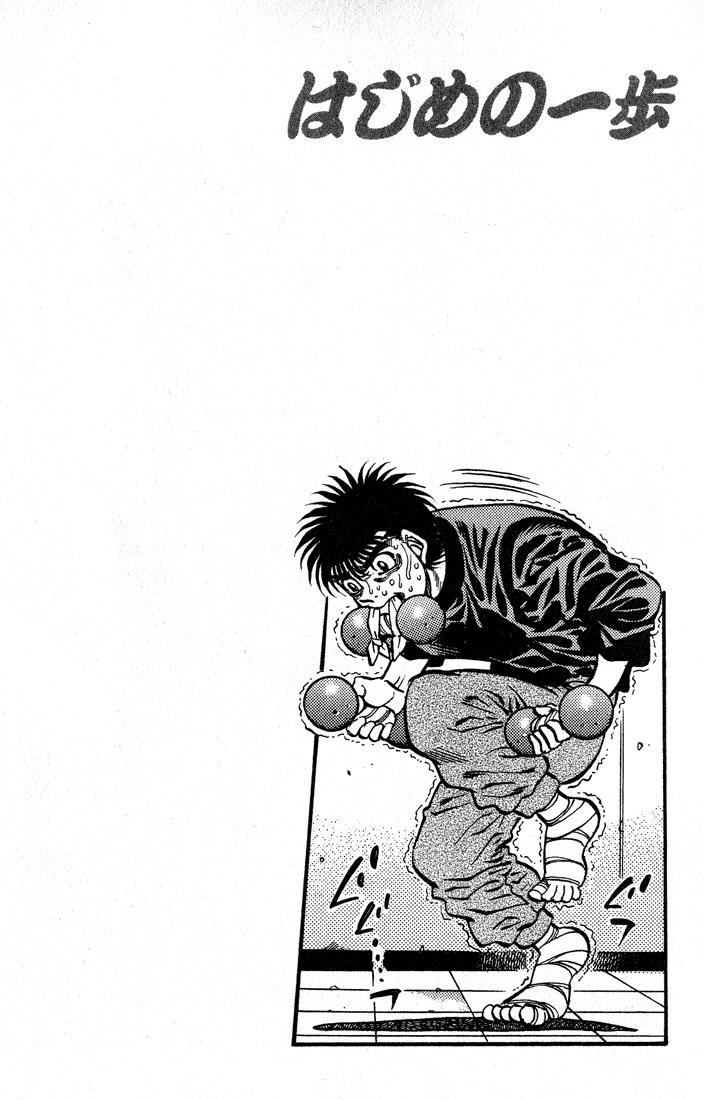 20-cm6cq9g7n0001ugugupru8x47