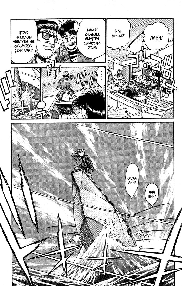 3-cm6cq9g7n0001ugugupru8x47