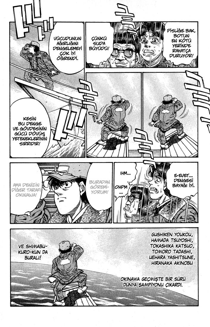 4-cm6cq9g7n0001ugugupru8x47
