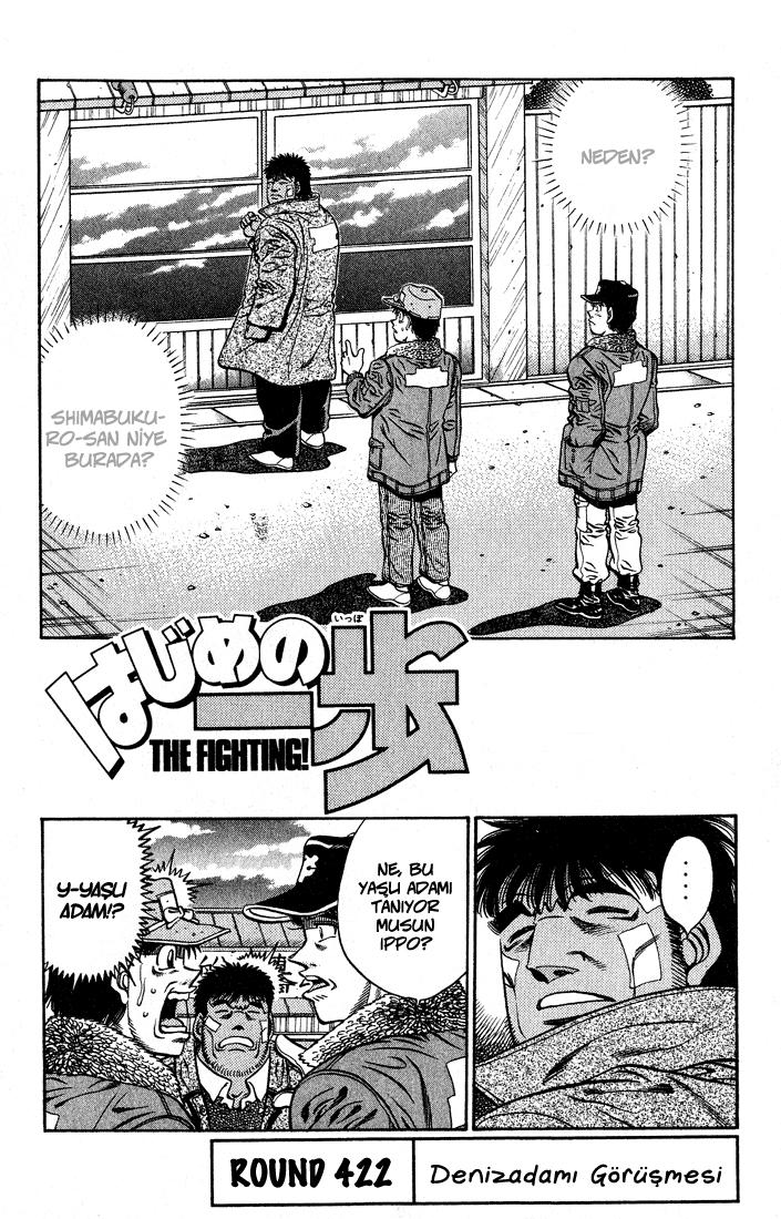 1-cm6cq9g7n0001ugugupru8x47