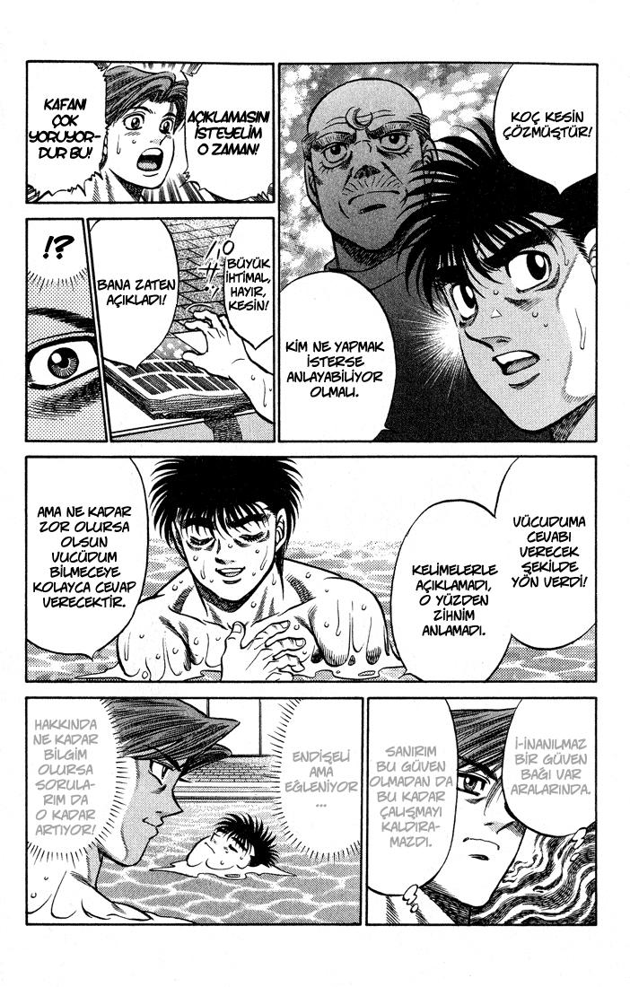 12-cm6cq9g7n0001ugugupru8x47
