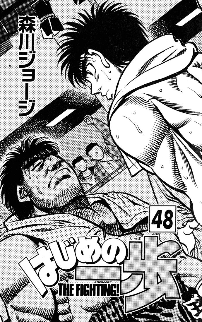 2-cm6cq9g7n0001ugugupru8x47