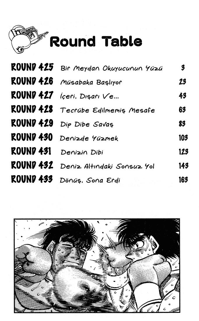 3-cm6cq9g7n0001ugugupru8x47