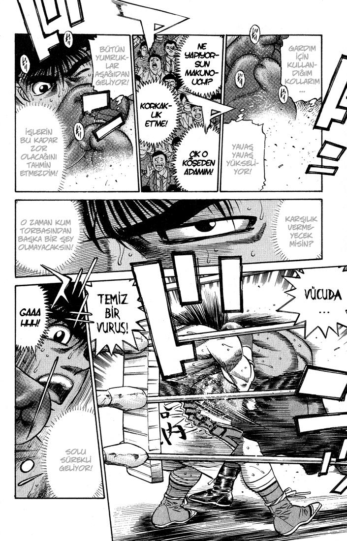 14-cm6cq9g7n0001ugugupru8x47