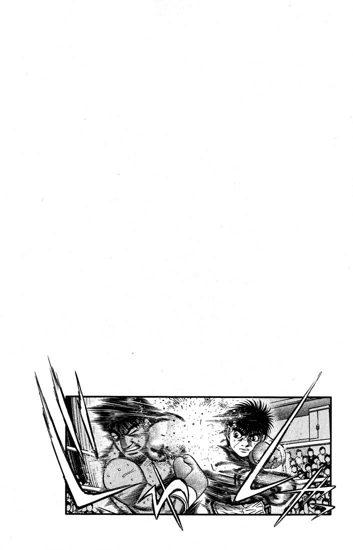 19-cm6cq9g7n0001ugugupru8x47