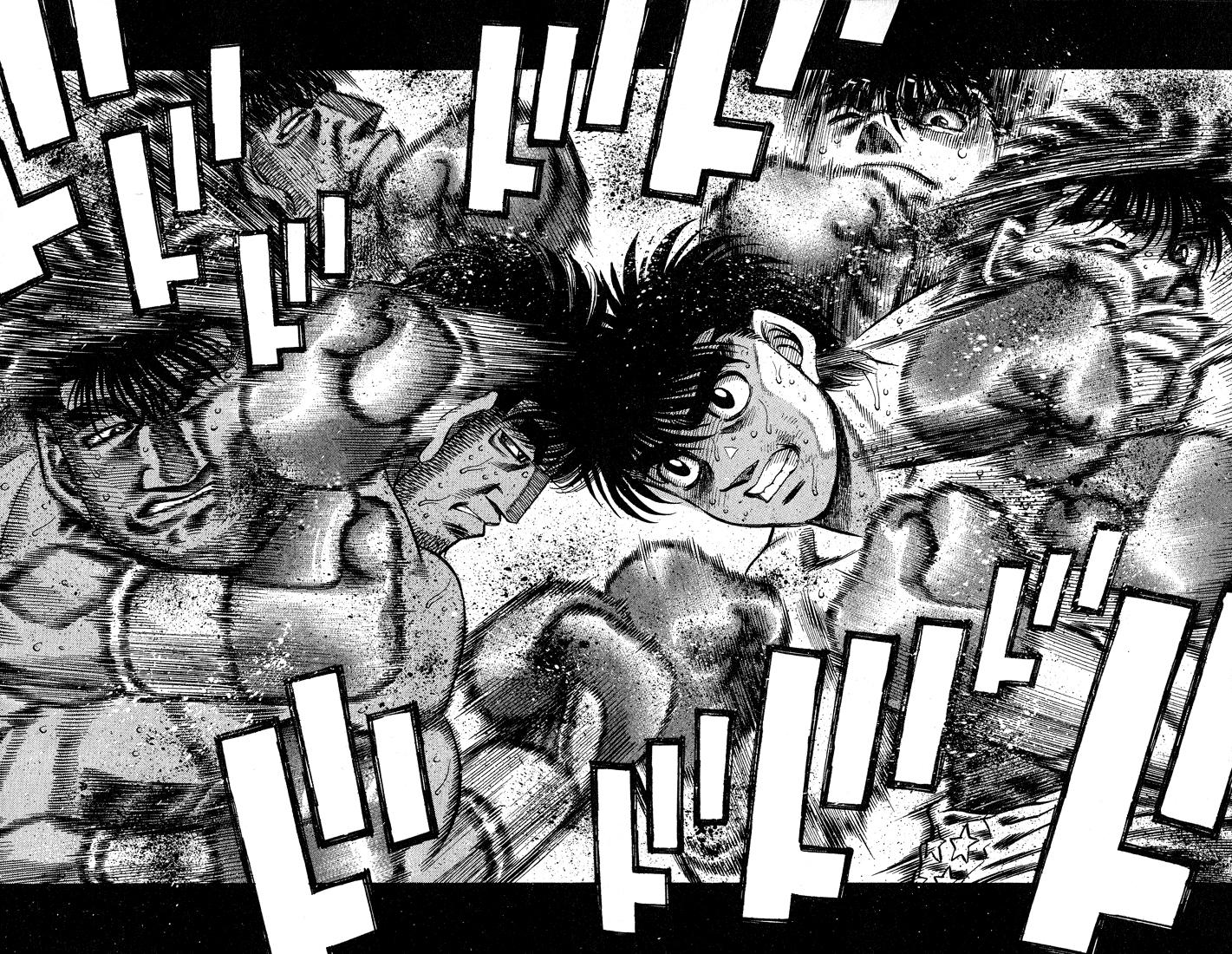 4-cm6cq9g7n0001ugugupru8x47