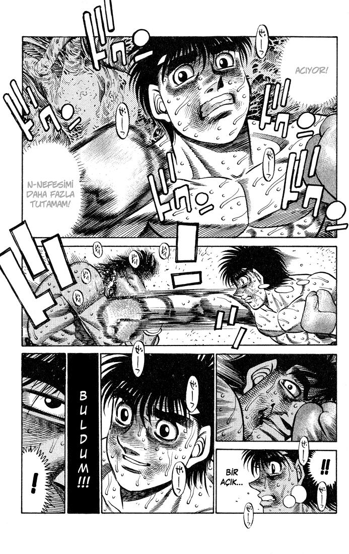 17-cm6cq9g7n0001ugugupru8x47
