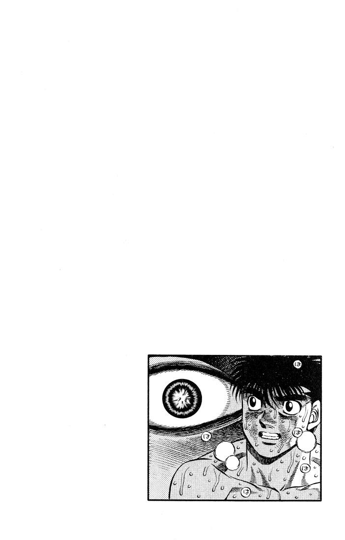 20-cm6cq9g7n0001ugugupru8x47