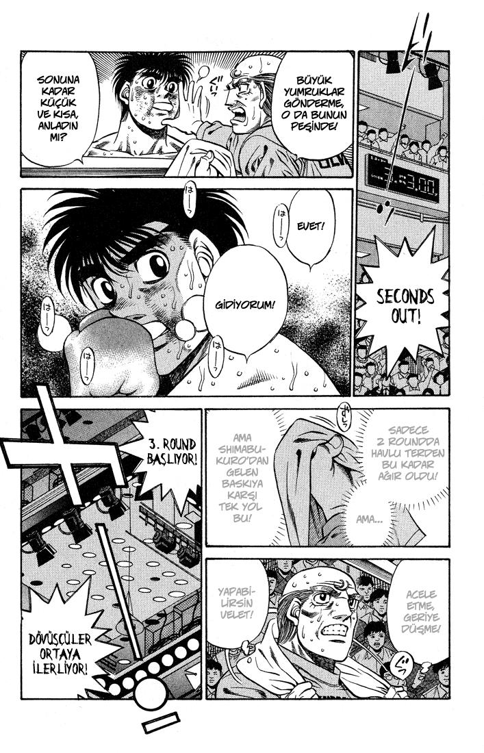 8-cm6cq9g7n0001ugugupru8x47