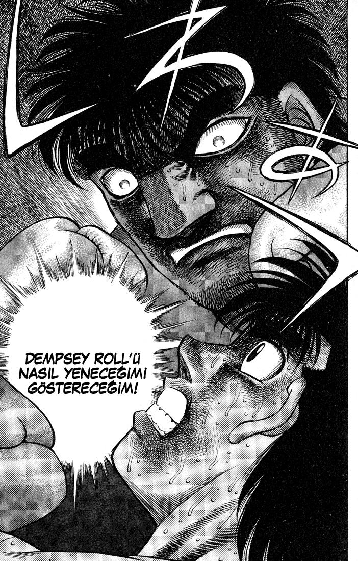 18-cm6cq9g7n0001ugugupru8x47
