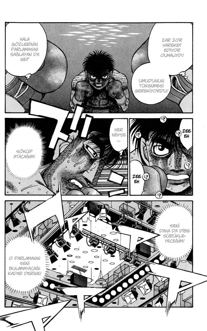 6-cm6cq9g7n0001ugugupru8x47