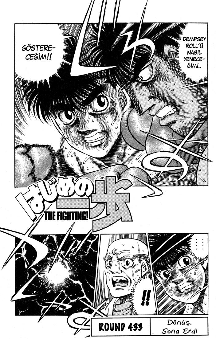 1-cm6cq9g7n0001ugugupru8x47