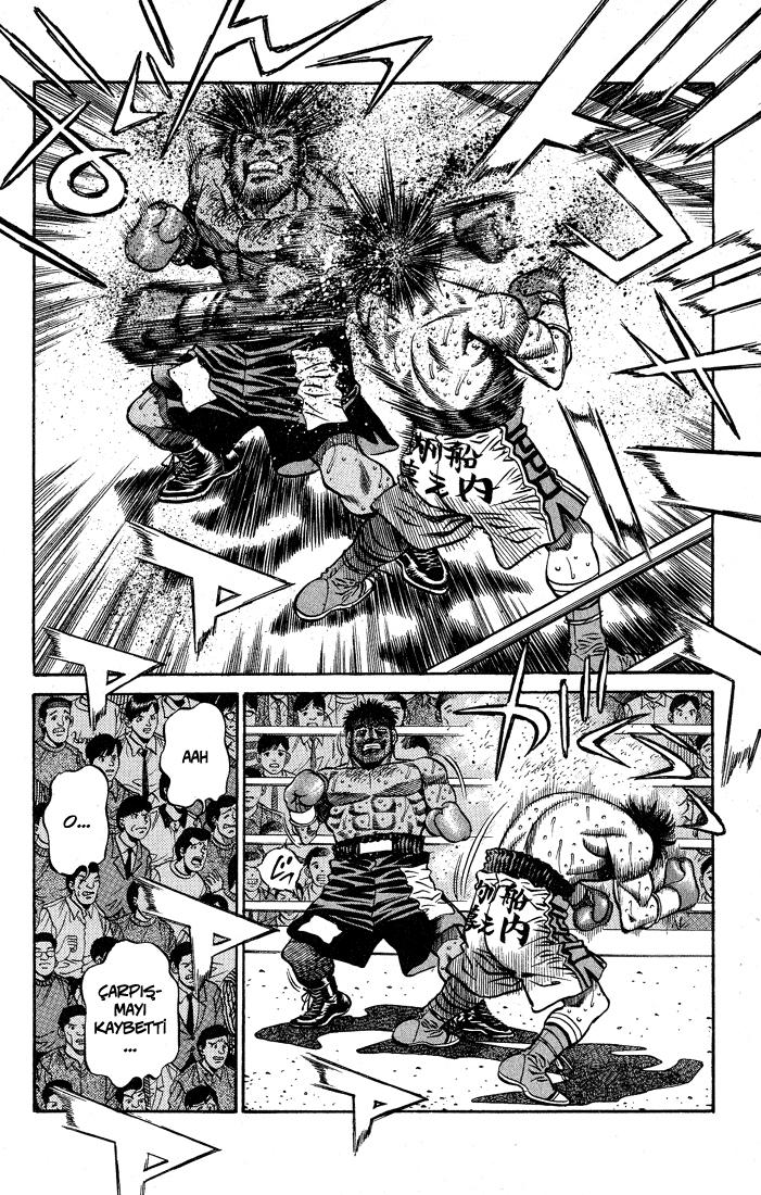 9-cm6cq9g7n0001ugugupru8x47