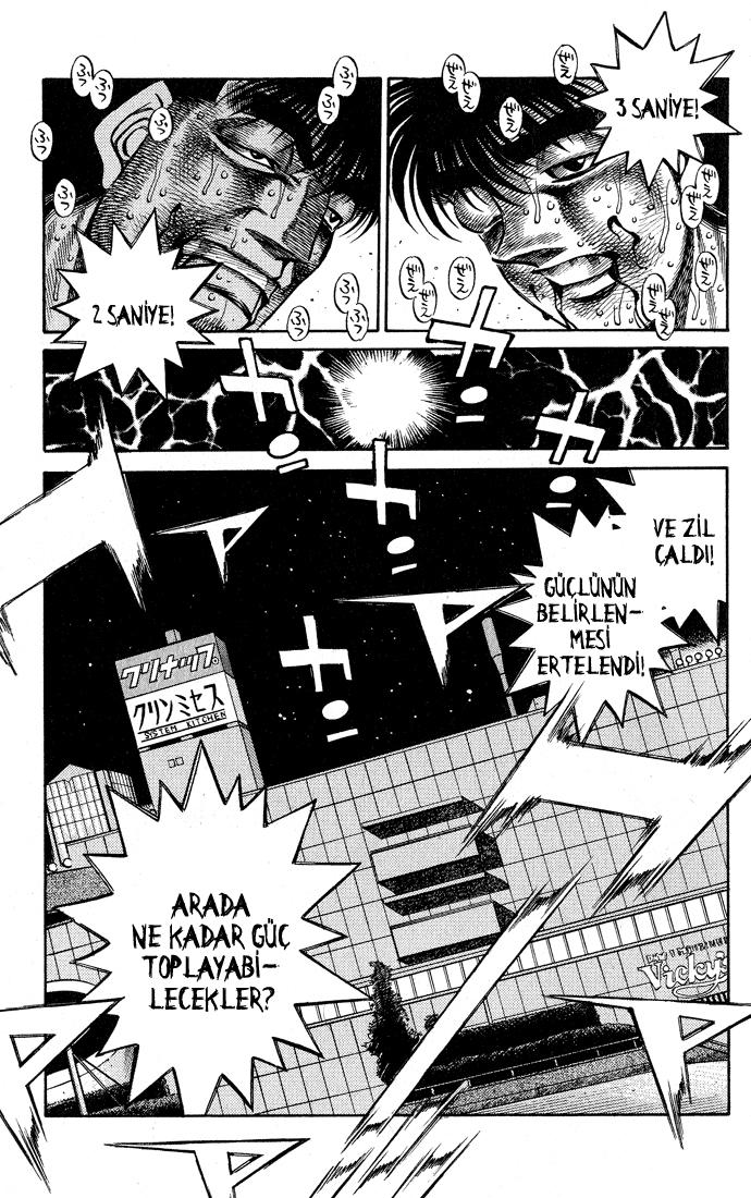 13-cm6cq9g7n0001ugugupru8x47
