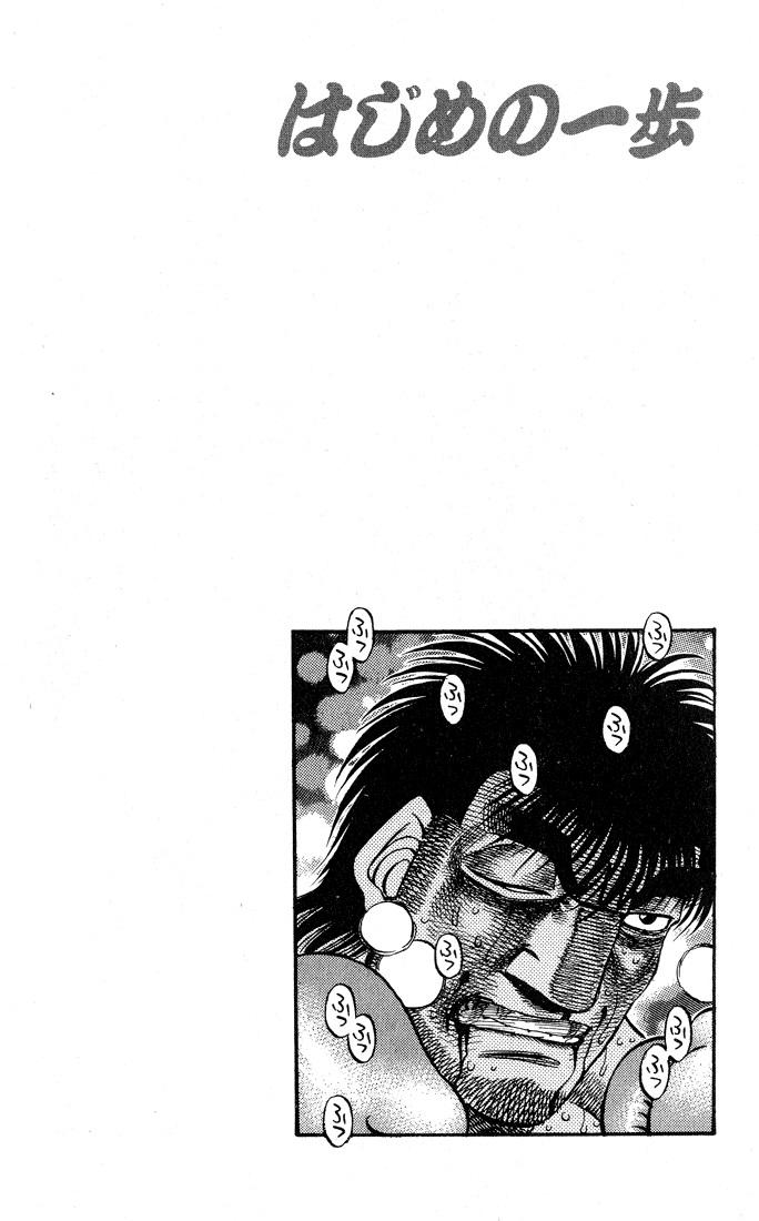 22-cm6cq9g7n0001ugugupru8x47