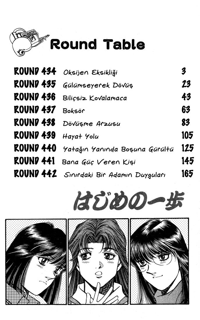 3-cm6cq9g7n0001ugugupru8x47