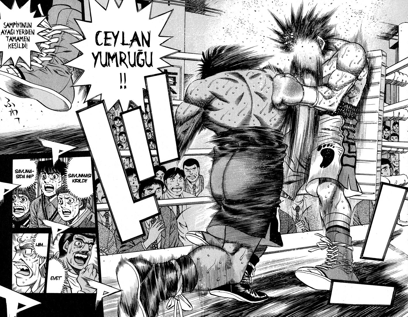 10-cm6cq9g7n0001ugugupru8x47