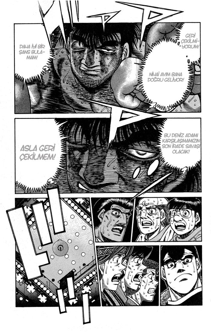 3-cm6cq9g7n0001ugugupru8x47
