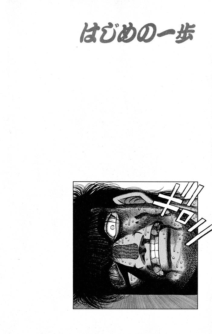 20-cm6cq9g7n0001ugugupru8x47