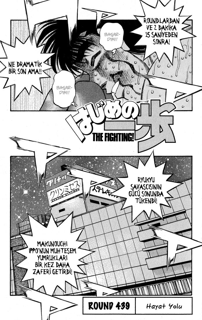 1-cm6cq9g7n0001ugugupru8x47