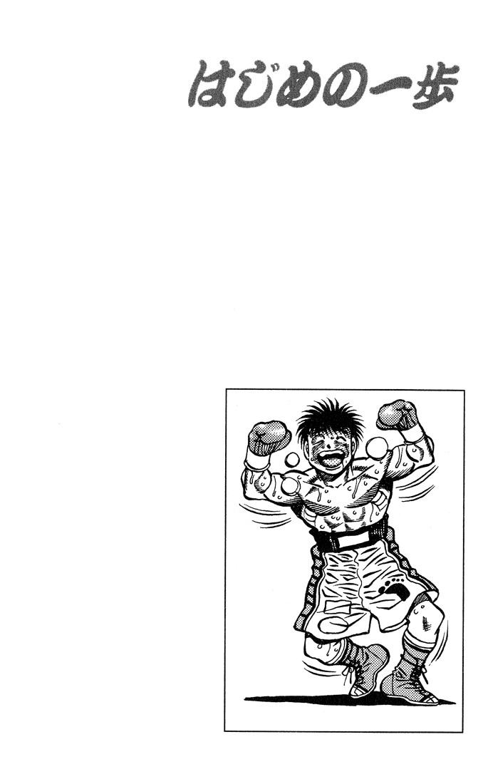 20-cm6cq9g7n0001ugugupru8x47