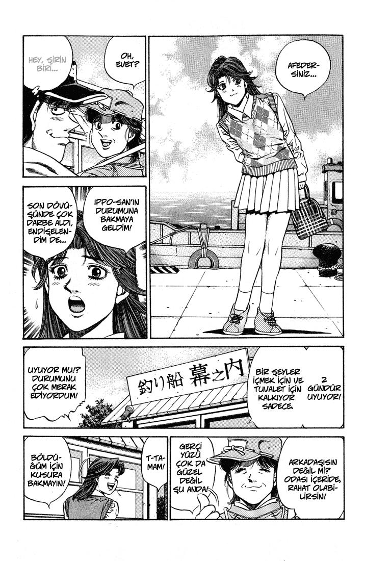 2-cm6cq9g7n0001ugugupru8x47