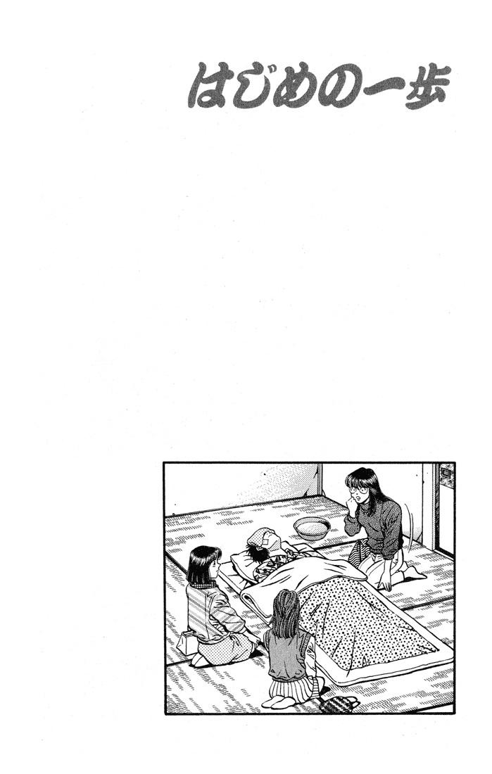 20-cm6cq9g7n0001ugugupru8x47