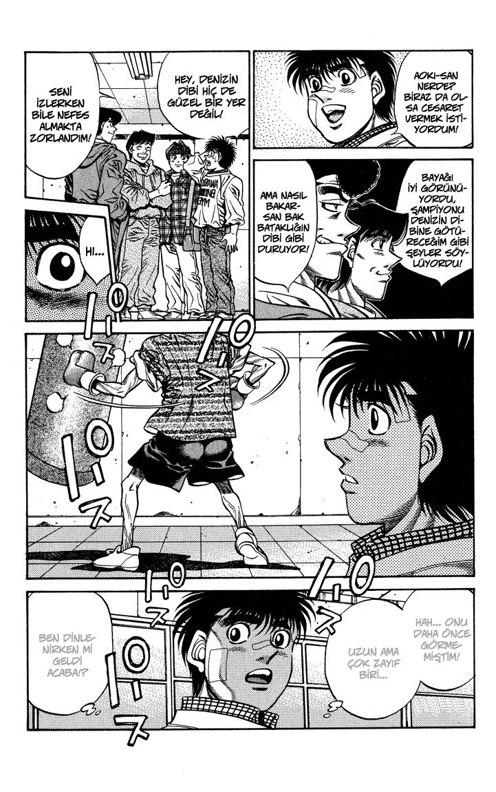 5-cm6cq9g7n0001ugugupru8x47