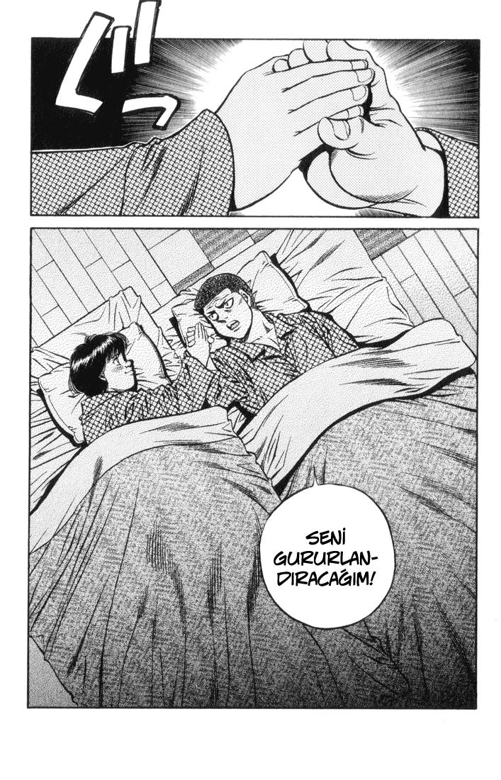 22-cm6cq9g7n0001ugugupru8x47