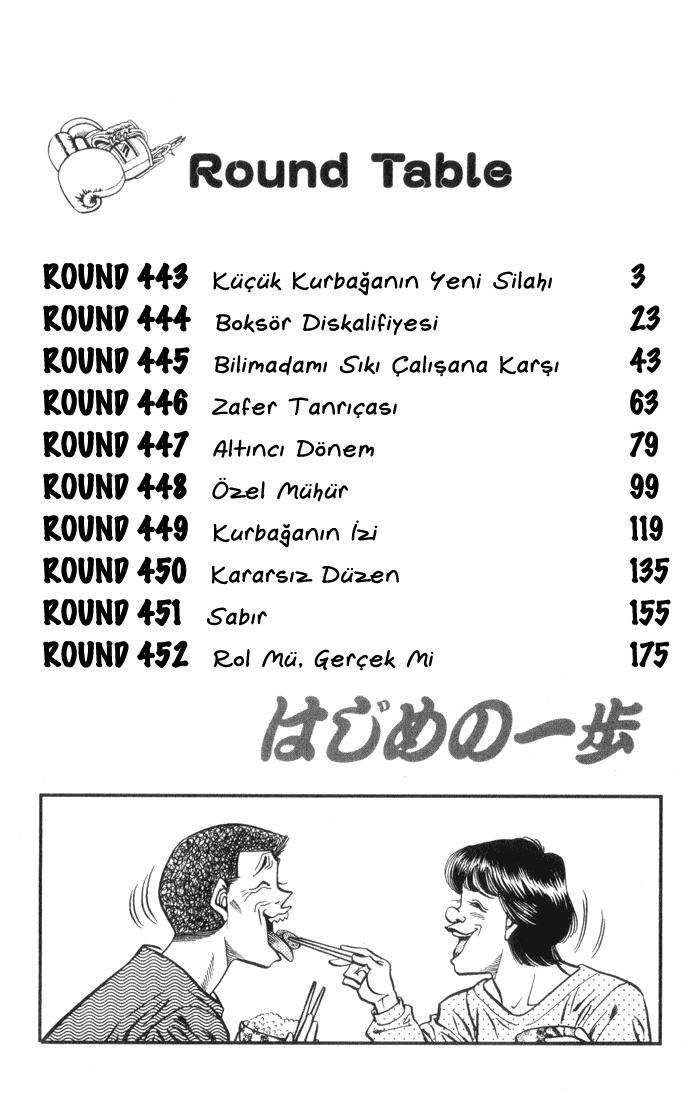 3-cm6cq9g7n0001ugugupru8x47