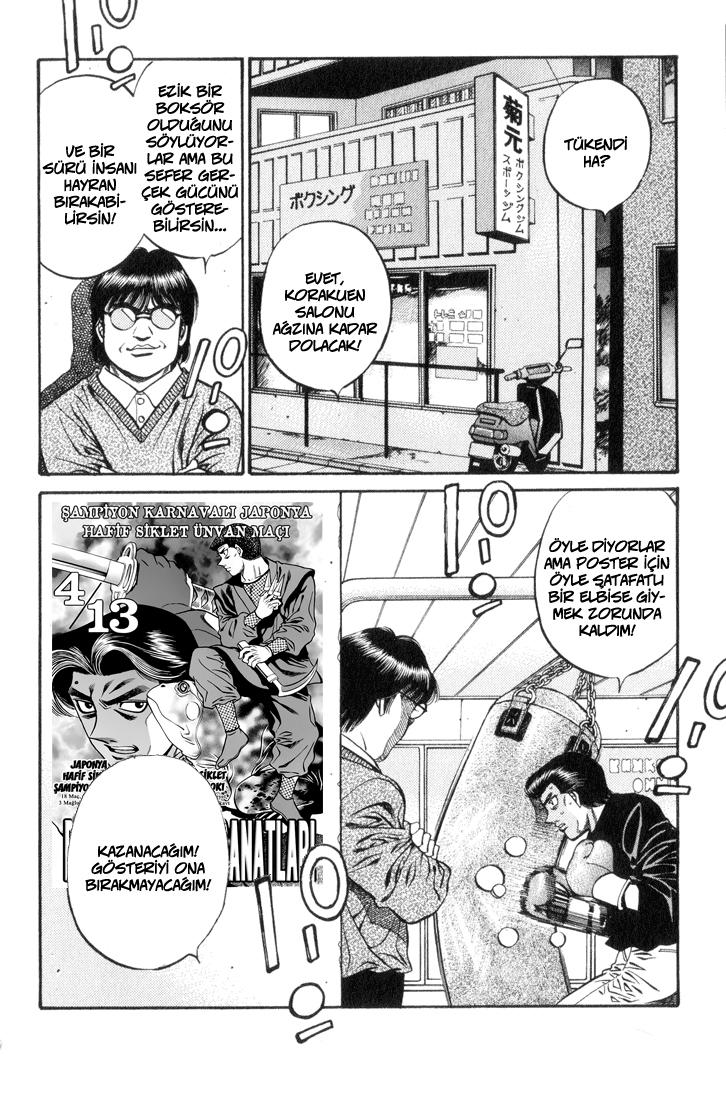6-cm6cq9g7n0001ugugupru8x47