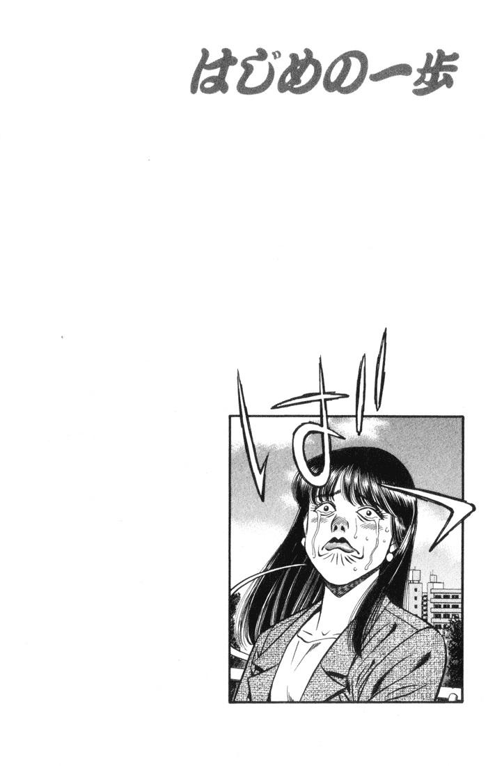 20-cm6cq9g7n0001ugugupru8x47