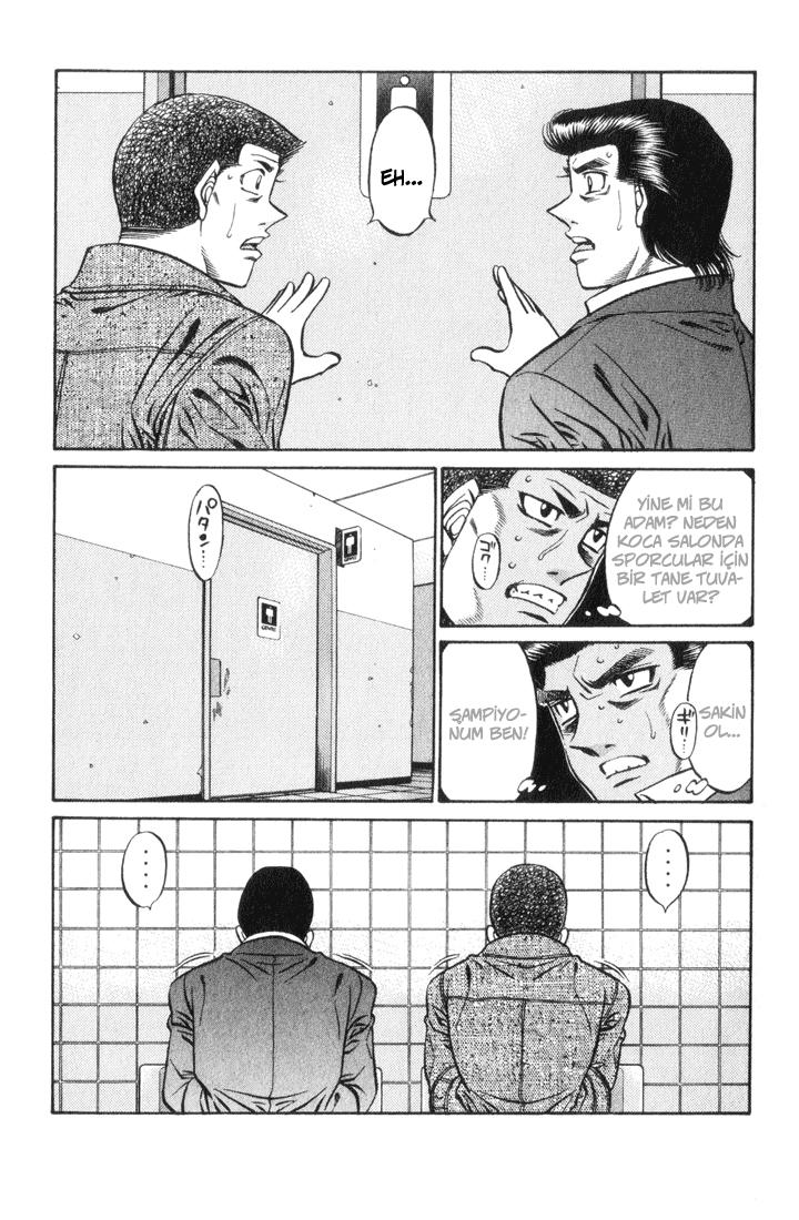 12-cm6cq9g7n0001ugugupru8x47