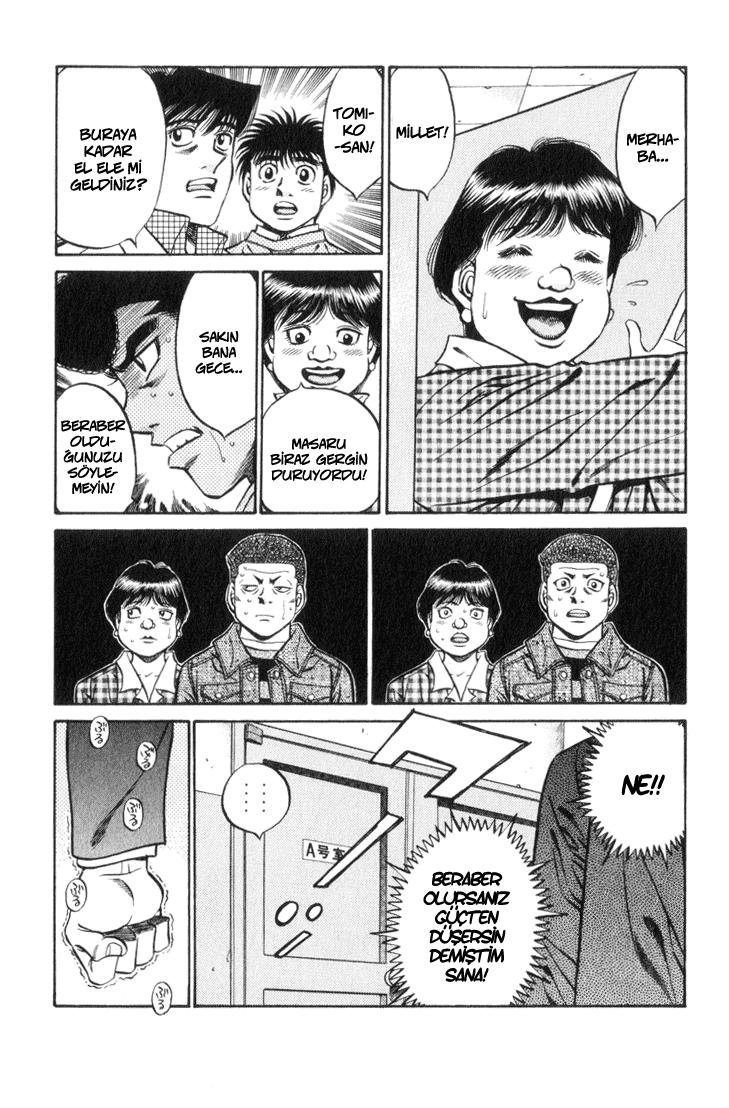 6-cm6cq9g7n0001ugugupru8x47