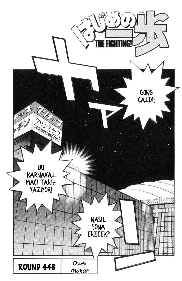 1-cm6cq9g7n0001ugugupru8x47