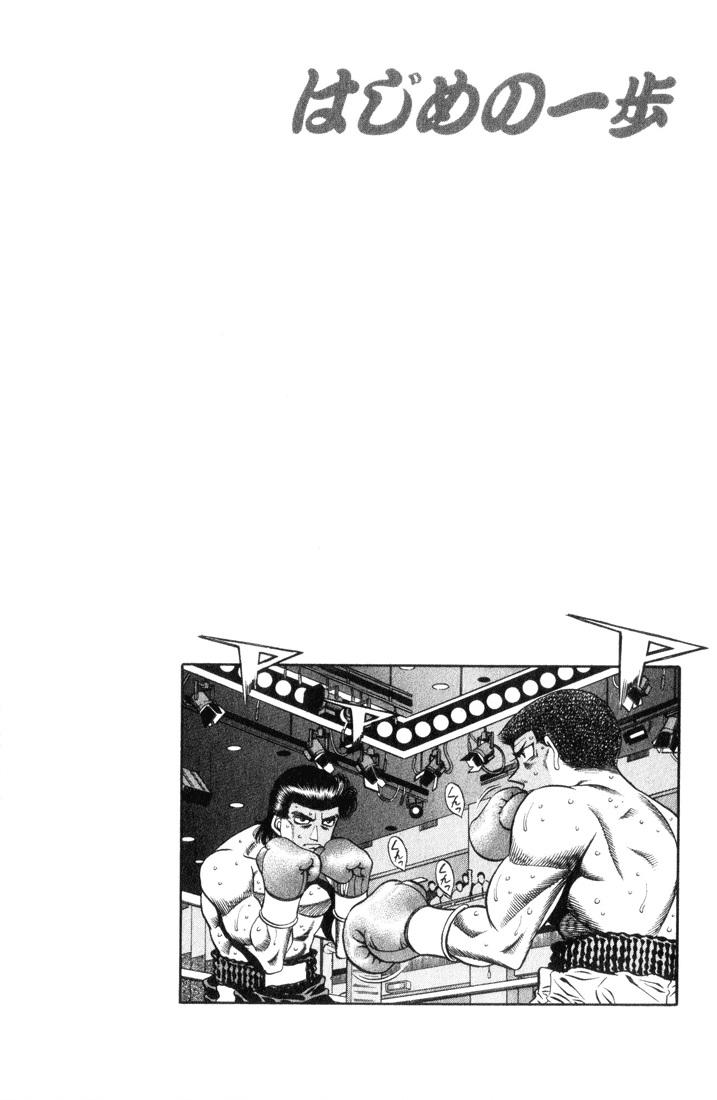 20-cm6cq9g7n0001ugugupru8x47