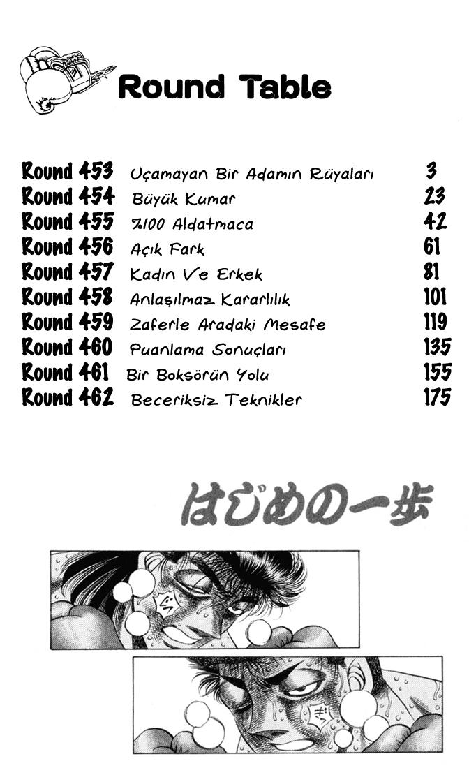 4-cm6cq9g7n0001ugugupru8x47