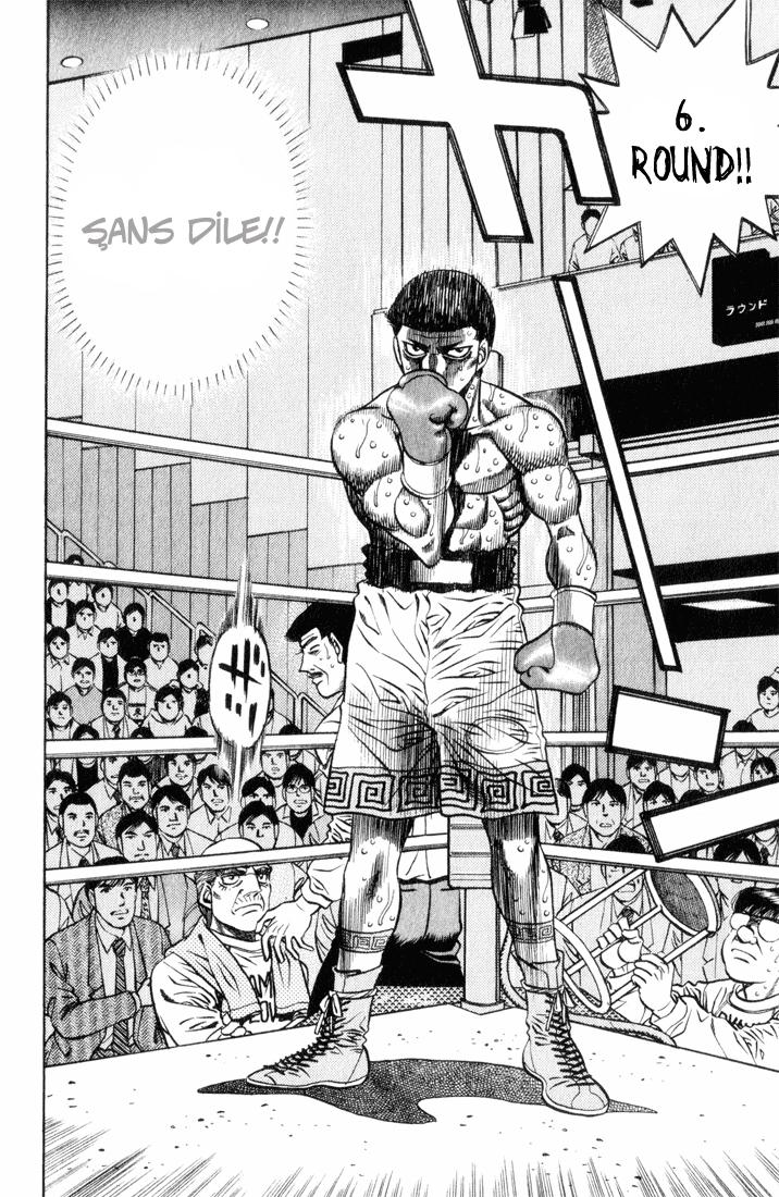 9-cm6cq9g7n0001ugugupru8x47