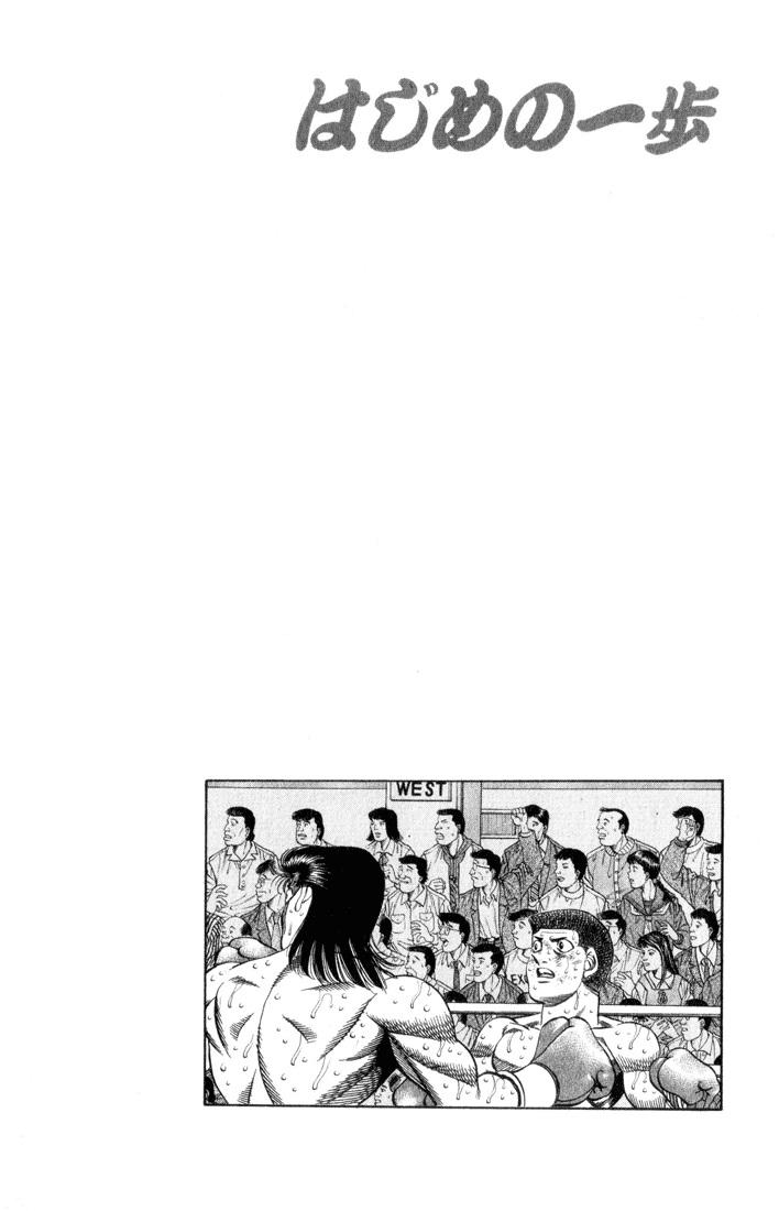 21-cm6cq9g7n0001ugugupru8x47
