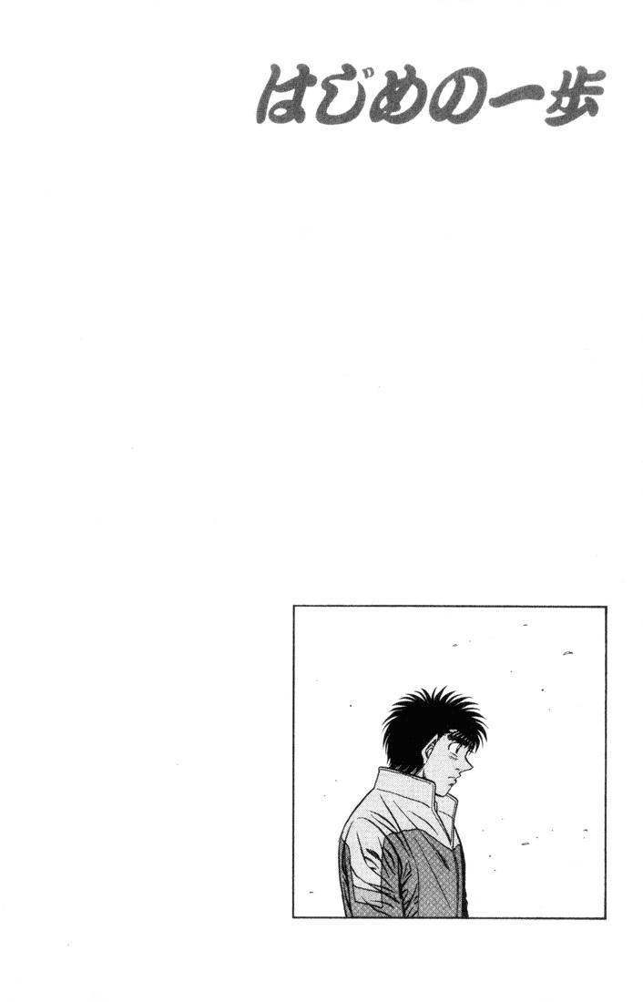21-cm6cq9g7n0001ugugupru8x47