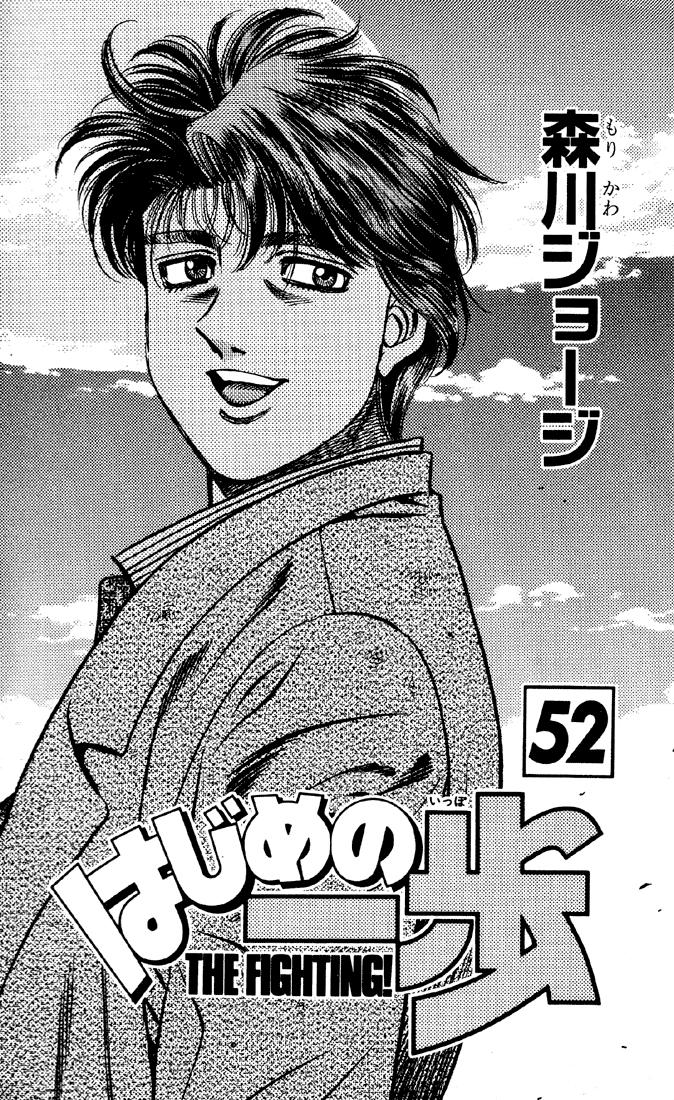 3-cm6cq9g7n0001ugugupru8x47